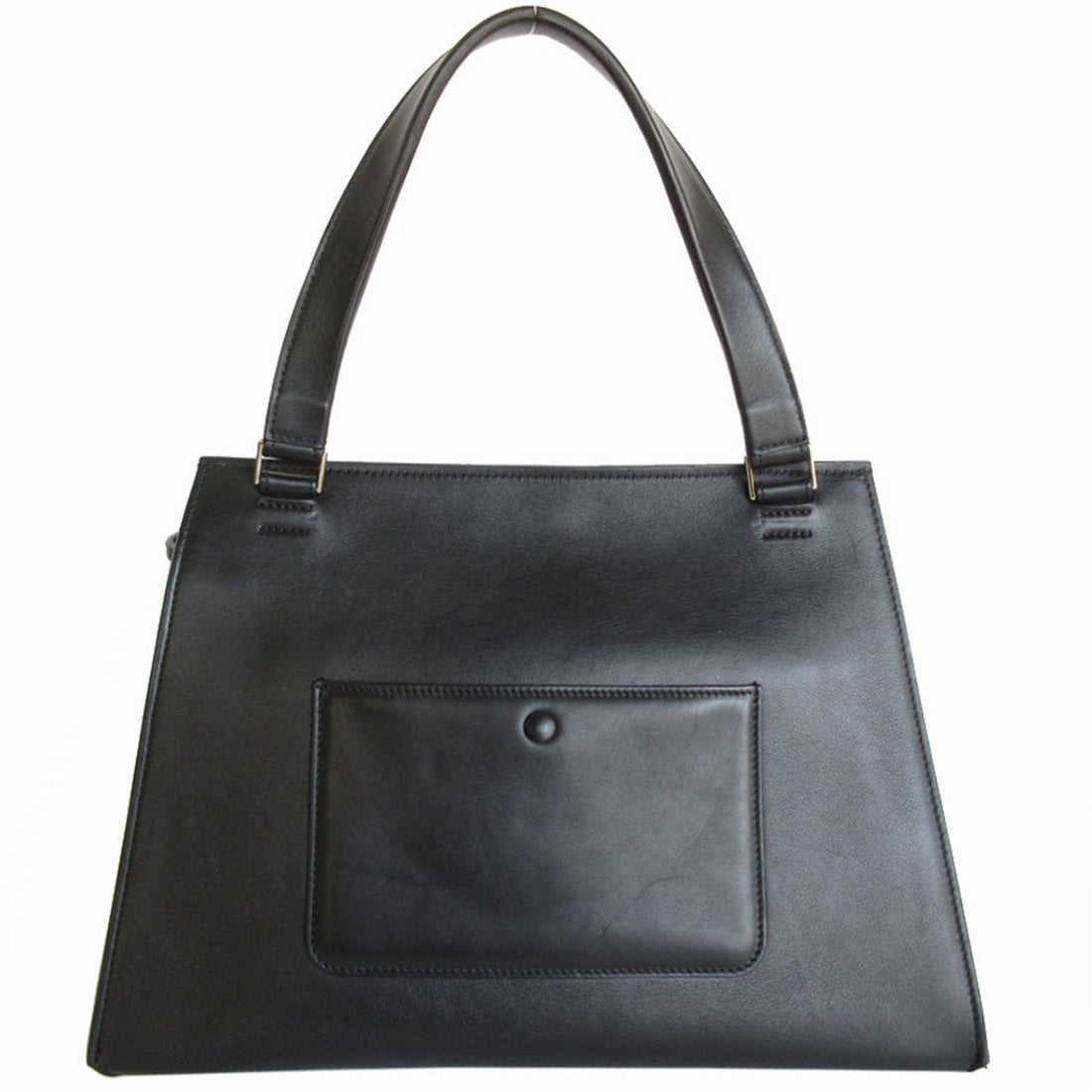 CELINE Handbag