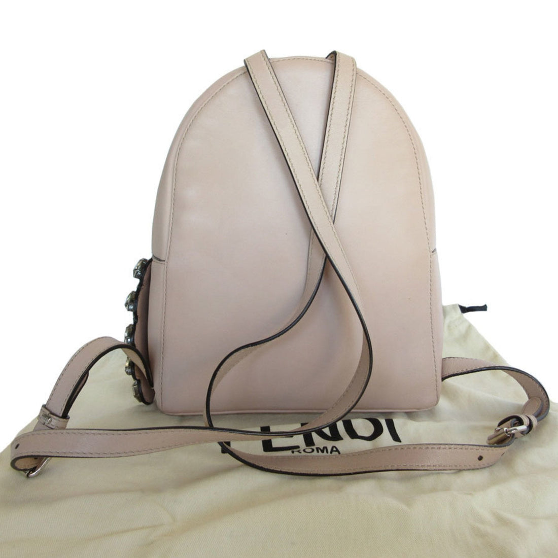 FENDI Backpack