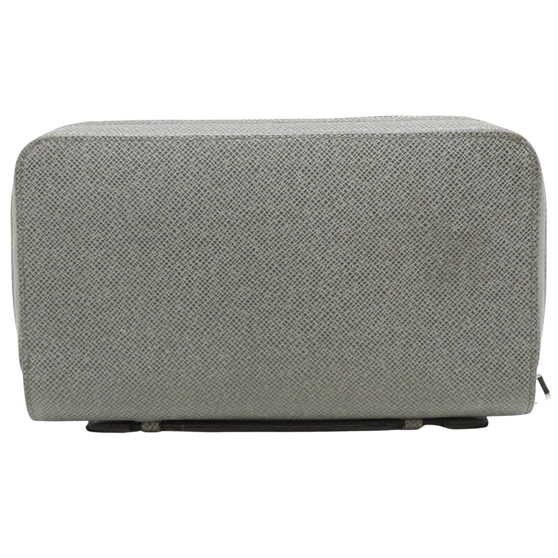 LOUIS VUITTON Zippy XL Wallet