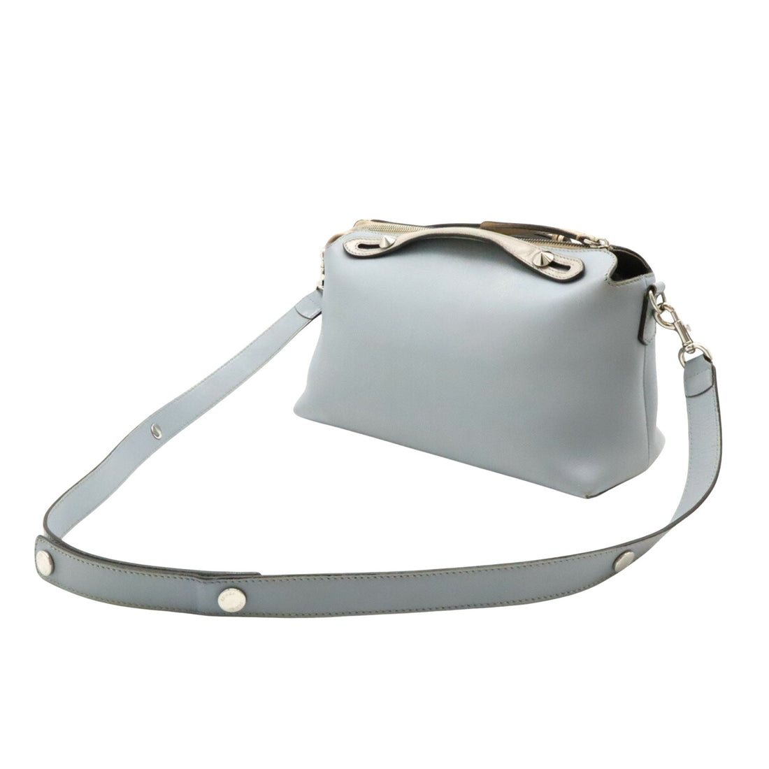 FENDI By the way Medium Handbag