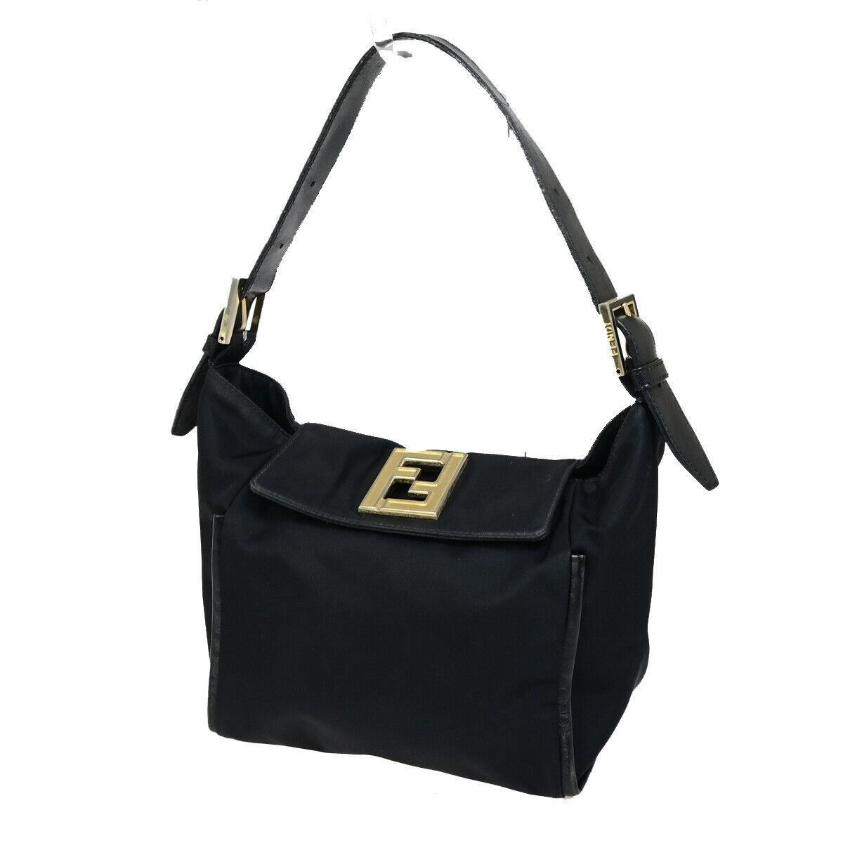 FENDI  Handbag