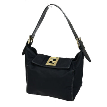 FENDI  Handbag