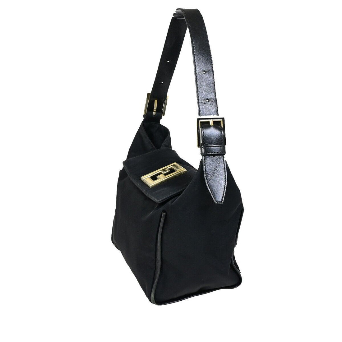 FENDI  Handbag