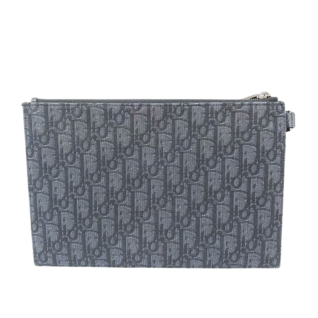 Dior Trotter Clutch Bag