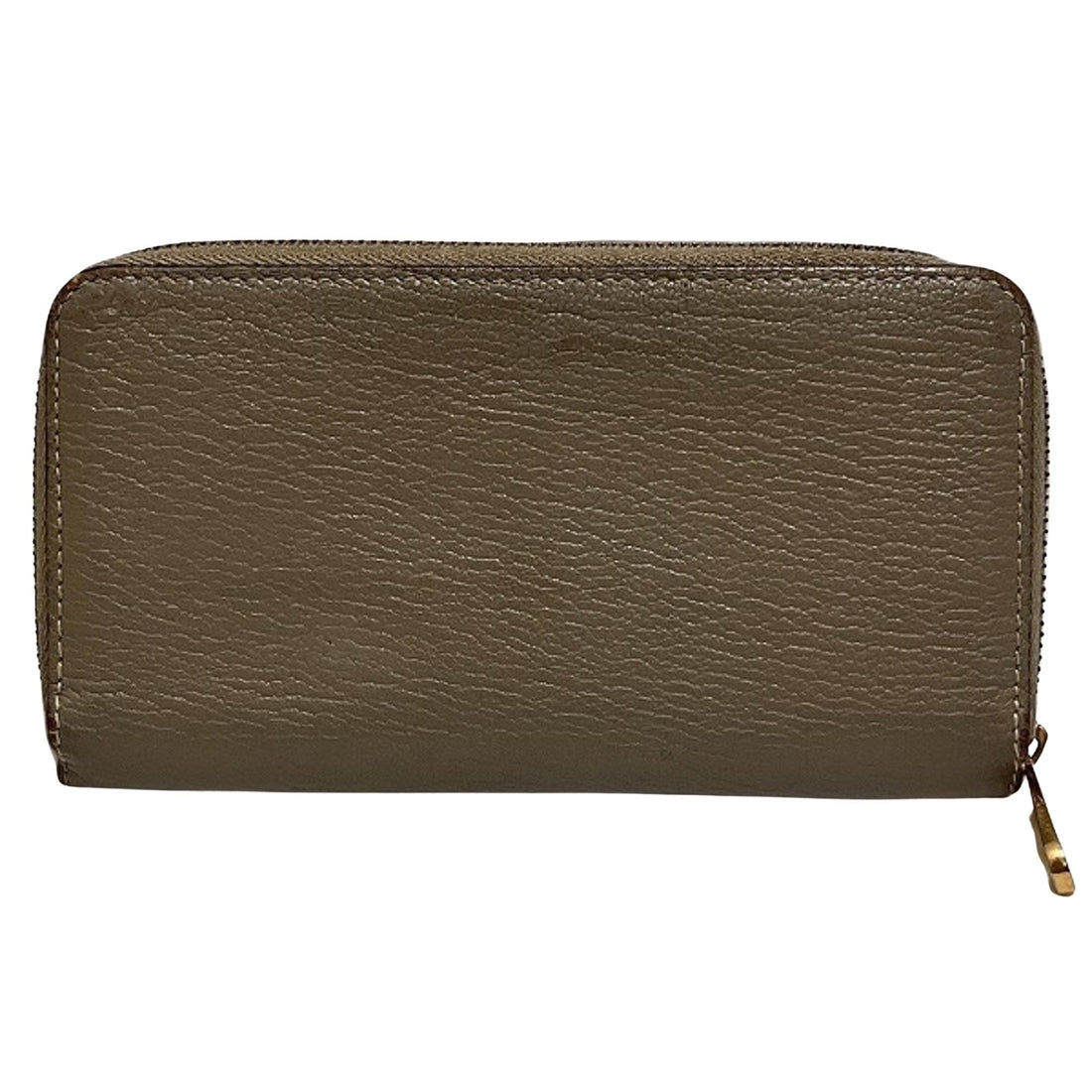 LOUIS VUITTON Zippy wallet