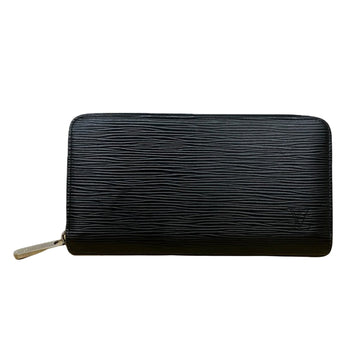 LOUIS VUITTON Zippy wallet