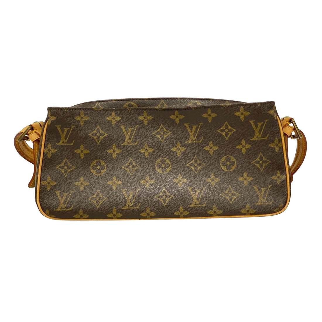LOUIS VUITTON Viva Cite Shoulder Bag