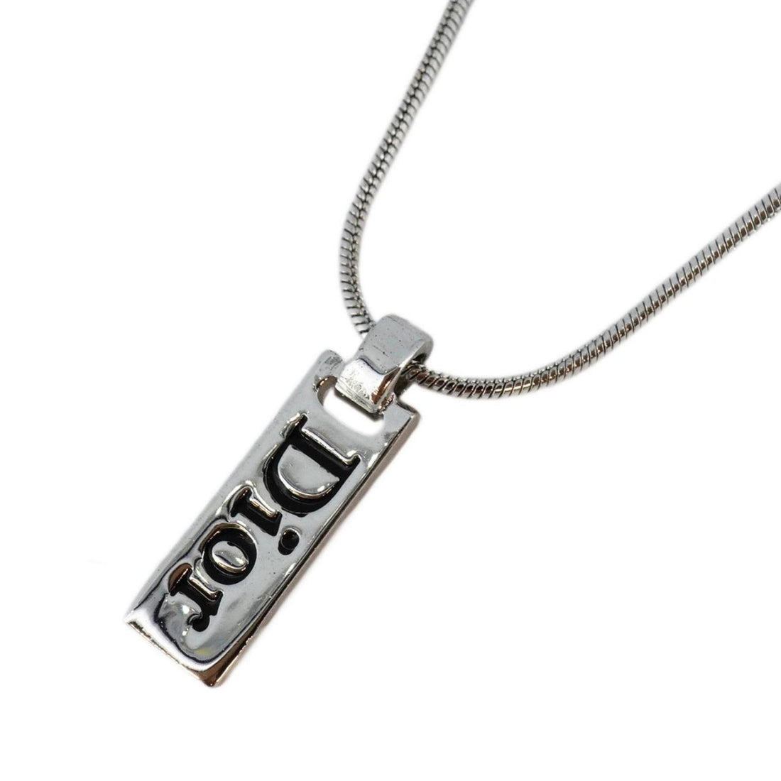 Dior Necklace