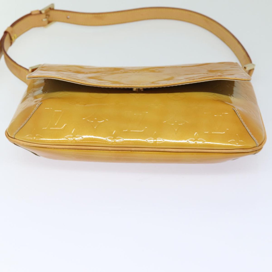 LOUIS VUITTON Thompson Street Shoulder Bag