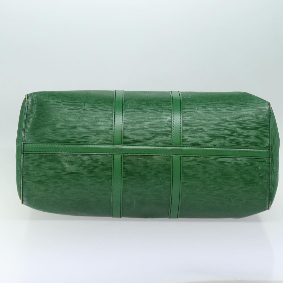 LOUIS VUITTON Keepall 55 Travel