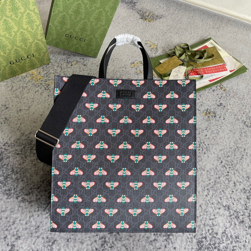 BAB - GCI Bags - 1709