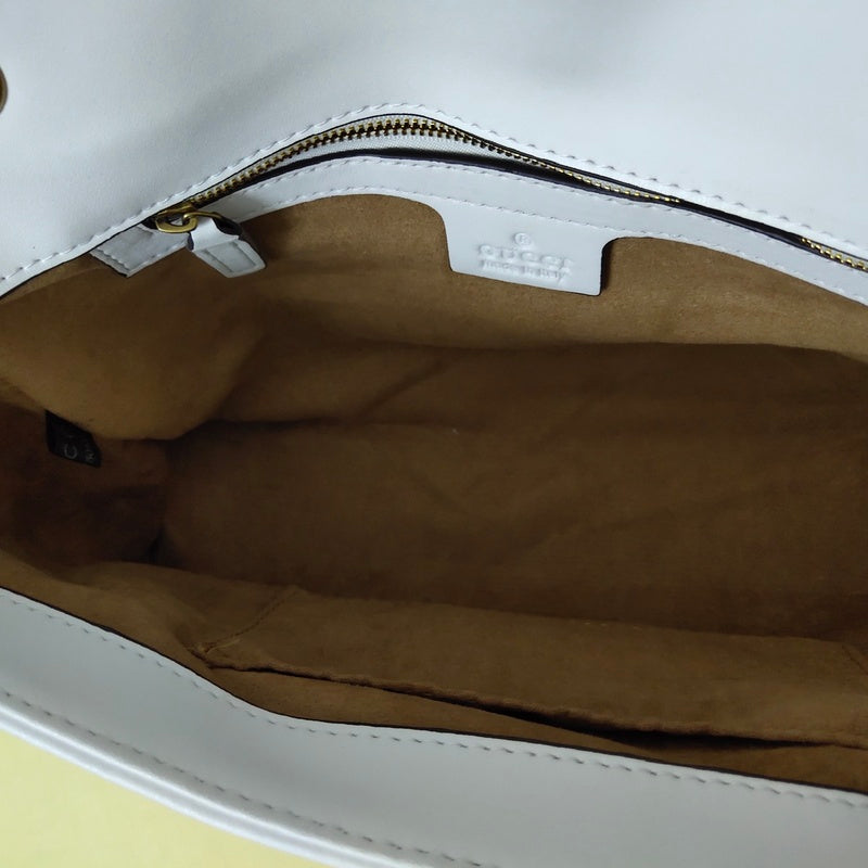 Gucci Bags - The Tote   291