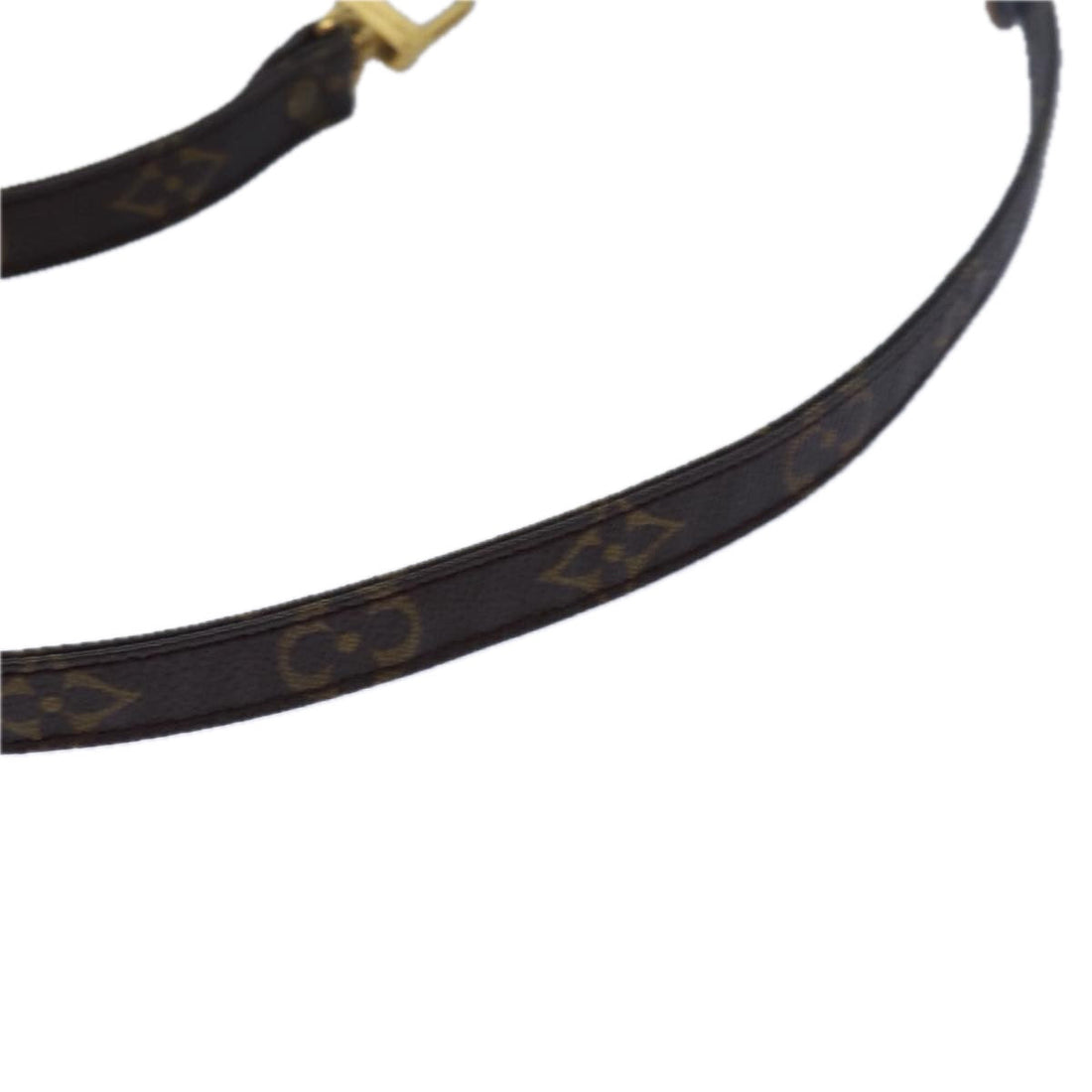 LOUIS VUITTON Shoulder strap Bag