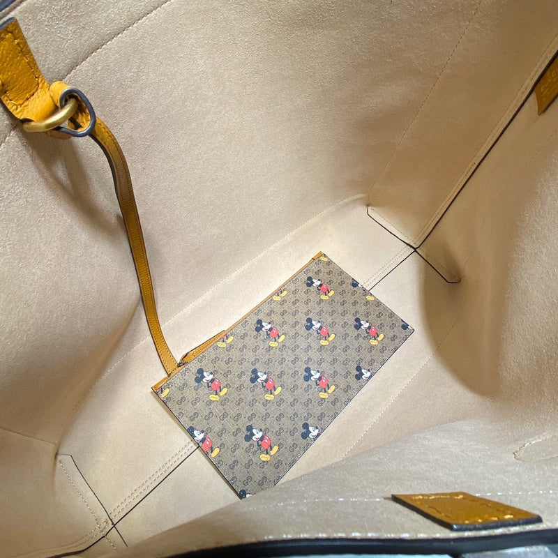 BAB - GCI Bags - 1420