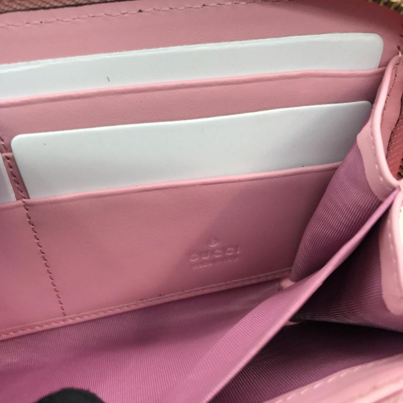 BAB - GCI Bags - 1086