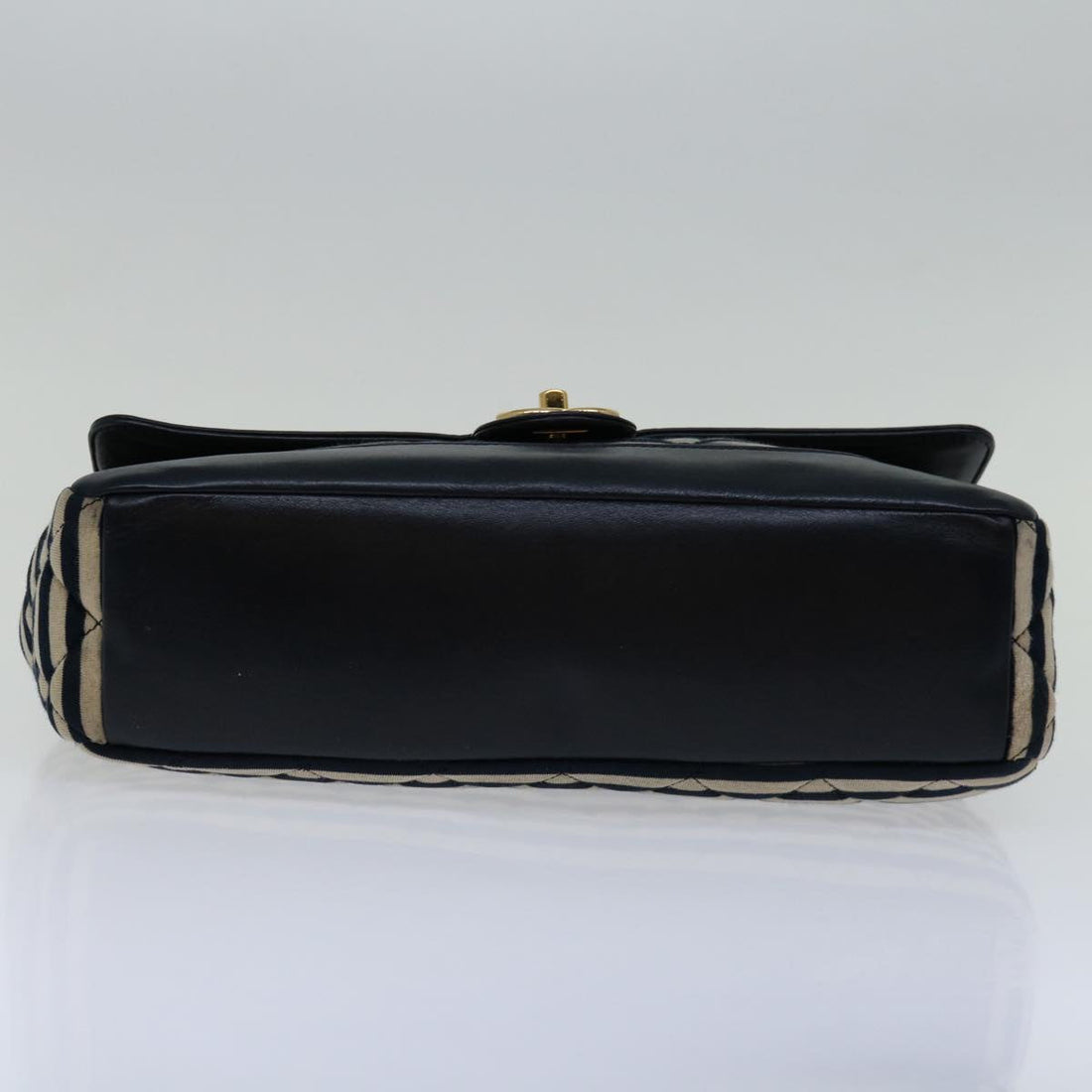 CHANEL Timeless Shoulder Bag