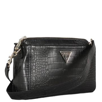 ???????????????? ?????????? ??????????'?? ?????????? ???????????????????? ?????????????????? ??????