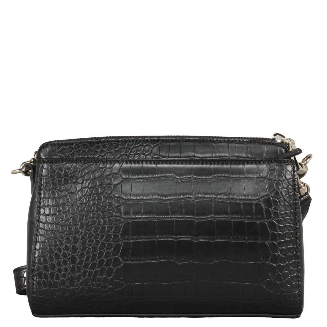 ???????????????? ?????????? ??????????'?? ?????????? ???????????????????? ?????????????????? ??????