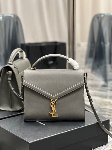 BAB - SLY Bags - 808