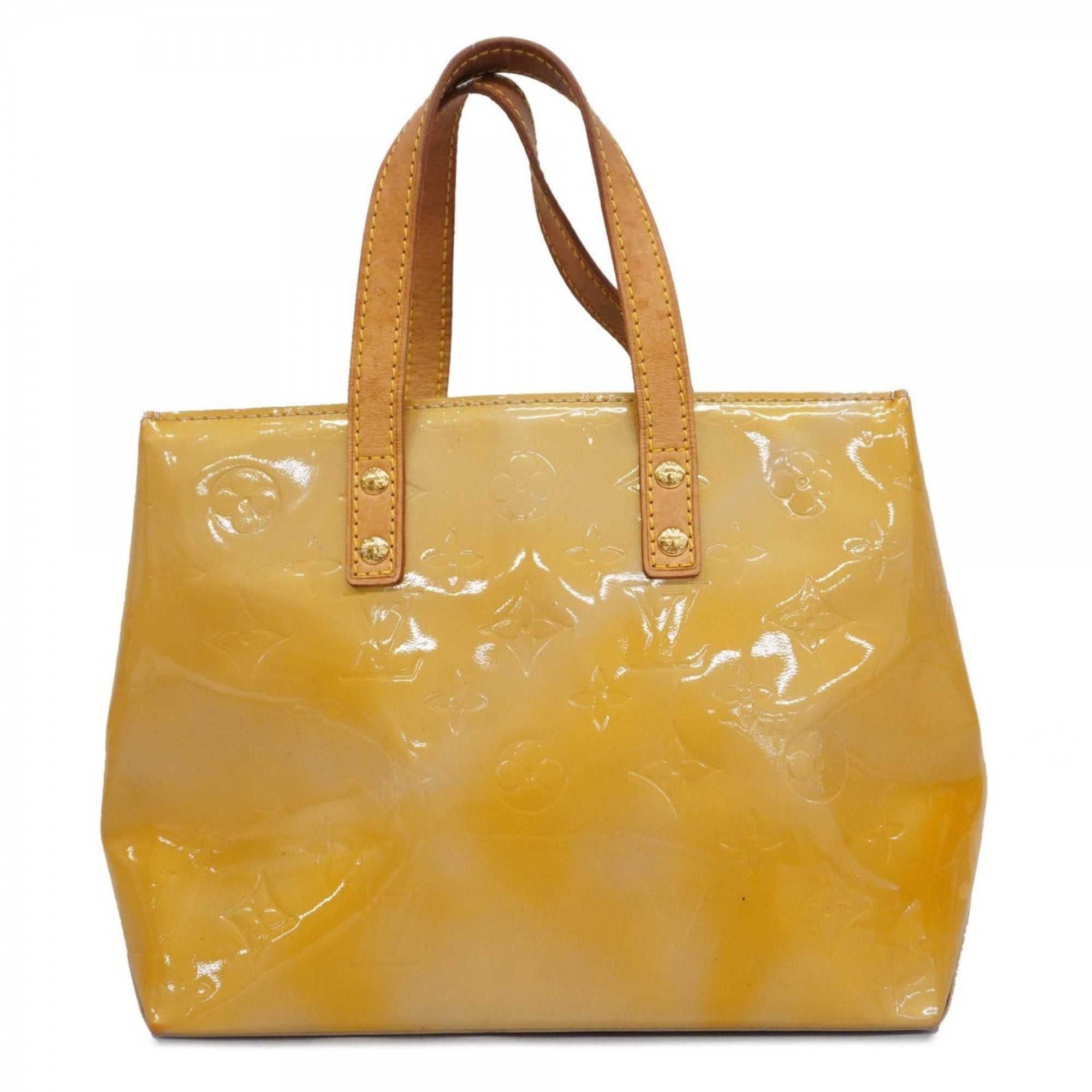 Louis Vuitton  Handbag