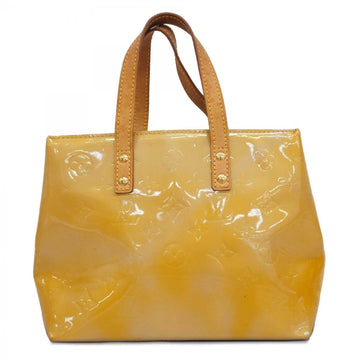 Louis Vuitton  Handbag