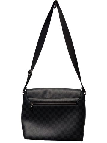 HandBag Designer Louis Vuitton, Size Large