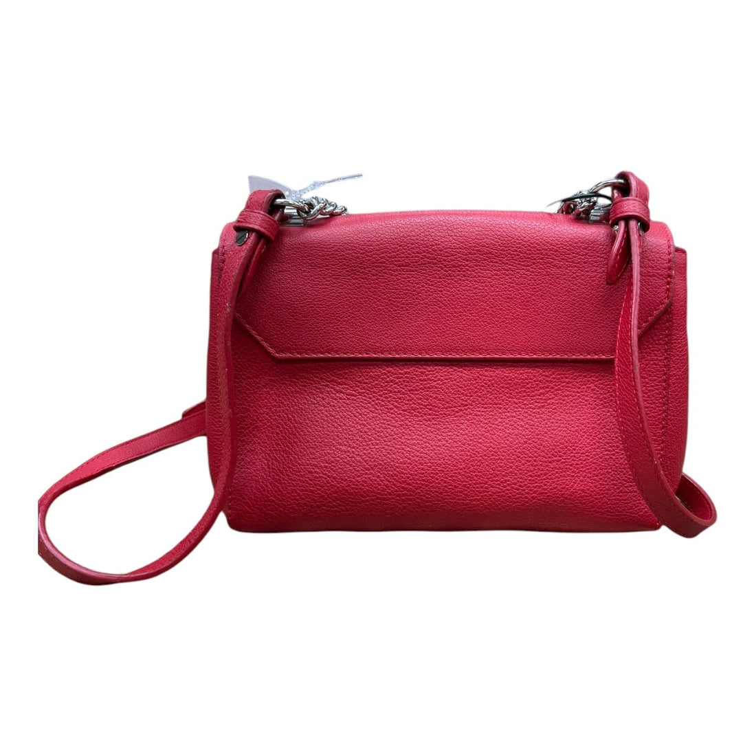 HandBag Luxury Designer By Louis Vuitton  Size: Medium