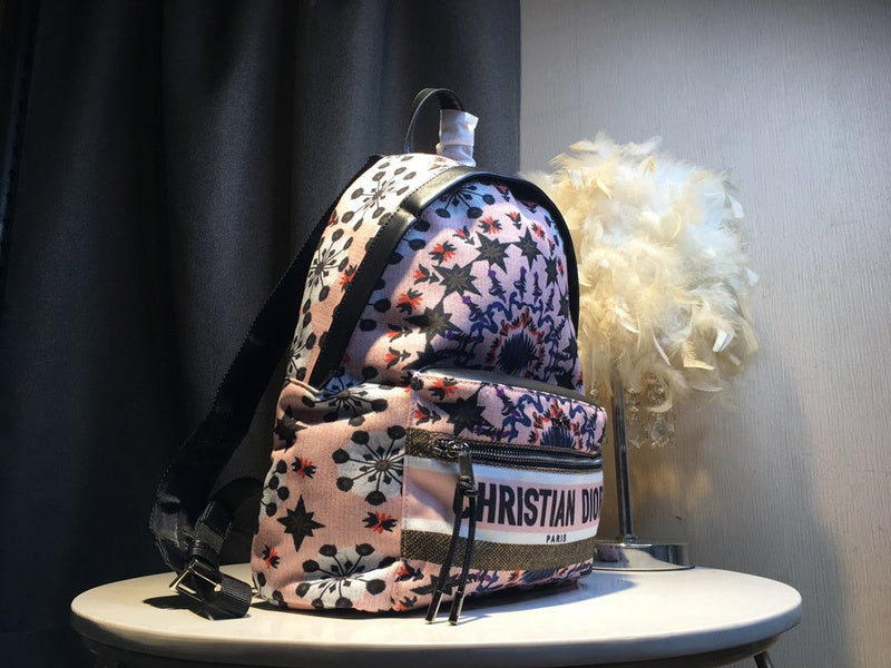 Christian Dior Bags Bags - The Tote   761