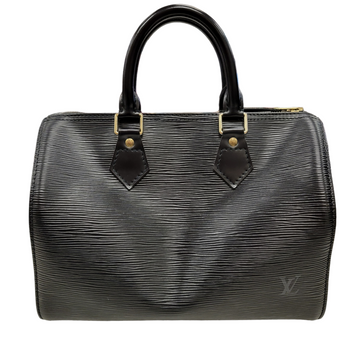 HandBag Luxury Designer By Louis Vuitton  Size: Medium