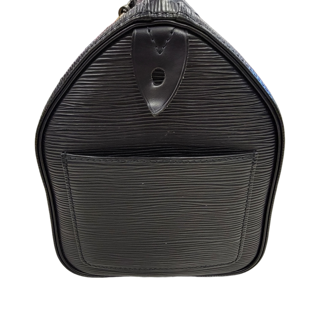 HandBag Luxury Designer By Louis Vuitton  Size: Medium