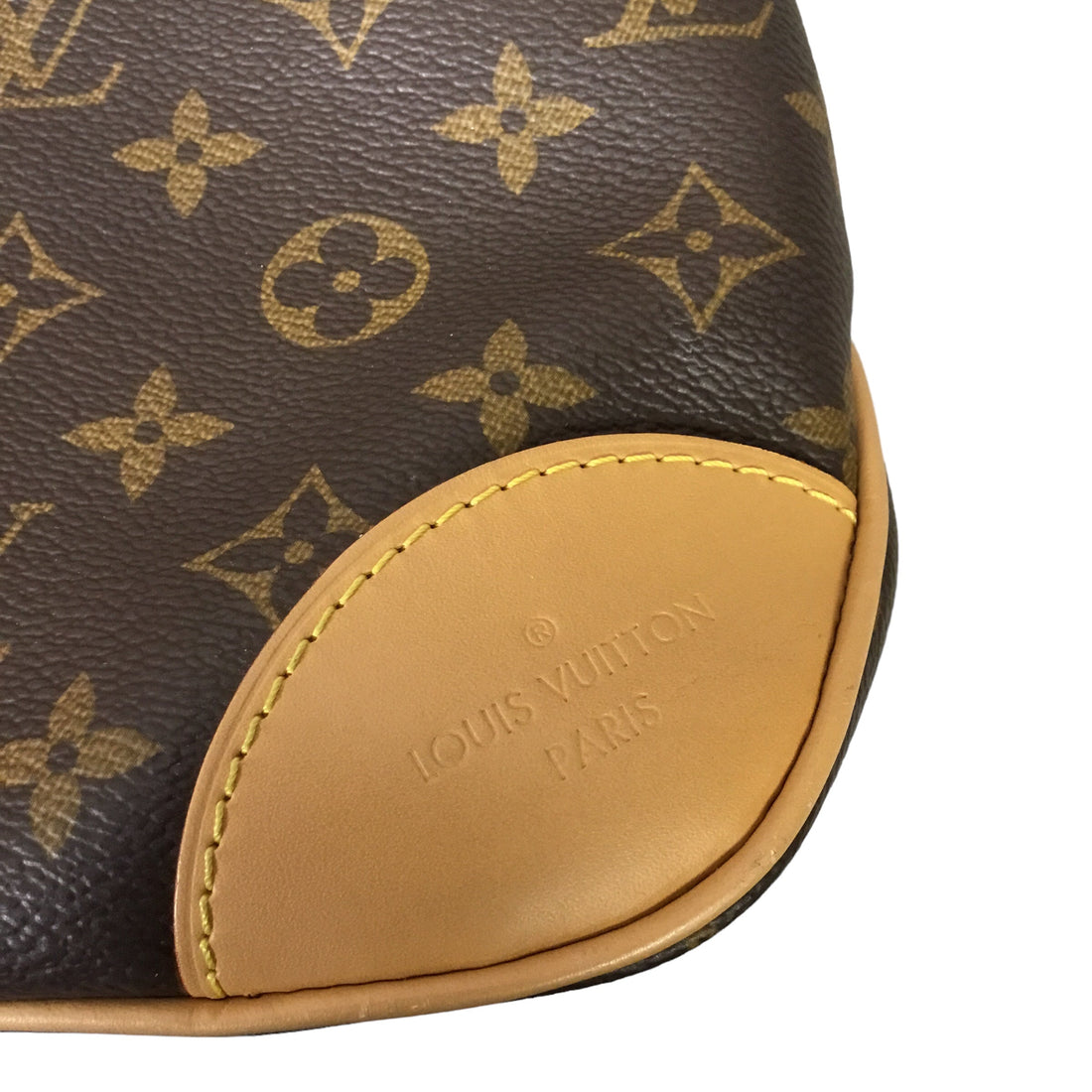 HandBag Luxury Designer By Louis Vuitton, Size: Small