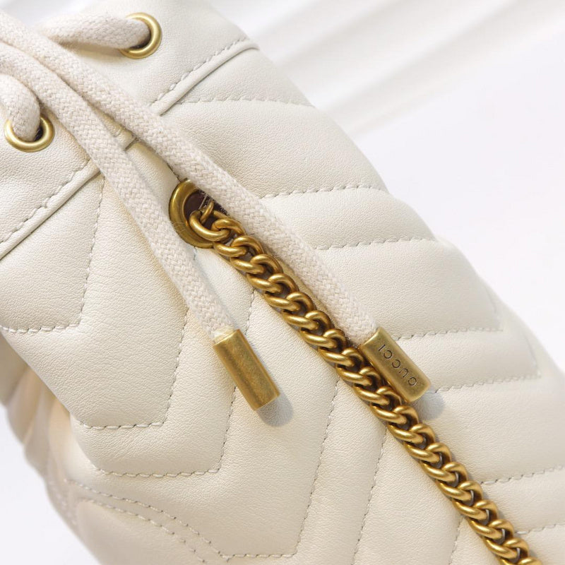 BAB - GCI Bags - 1116