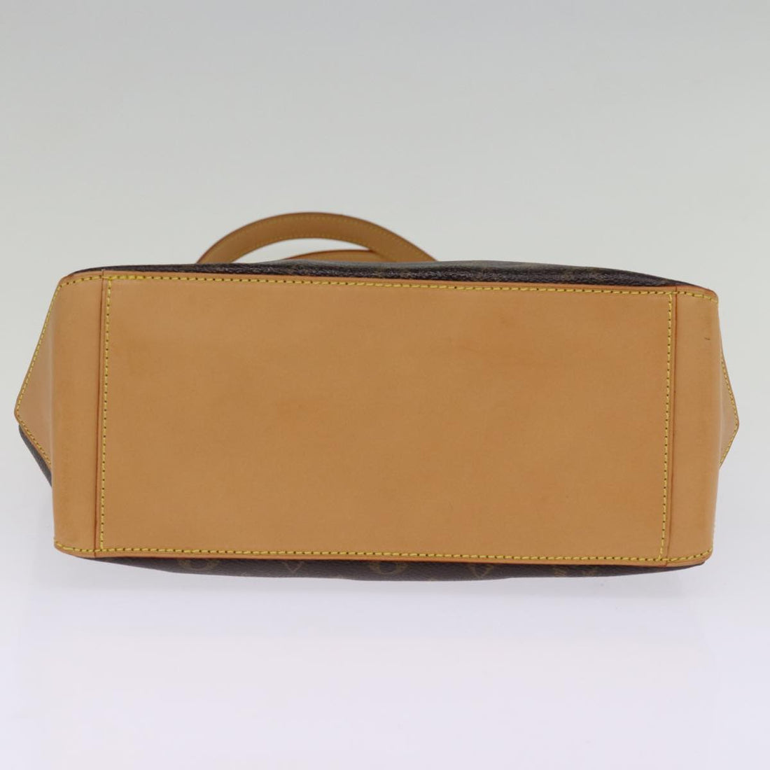 LOUIS VUITTON Mezzo Tote