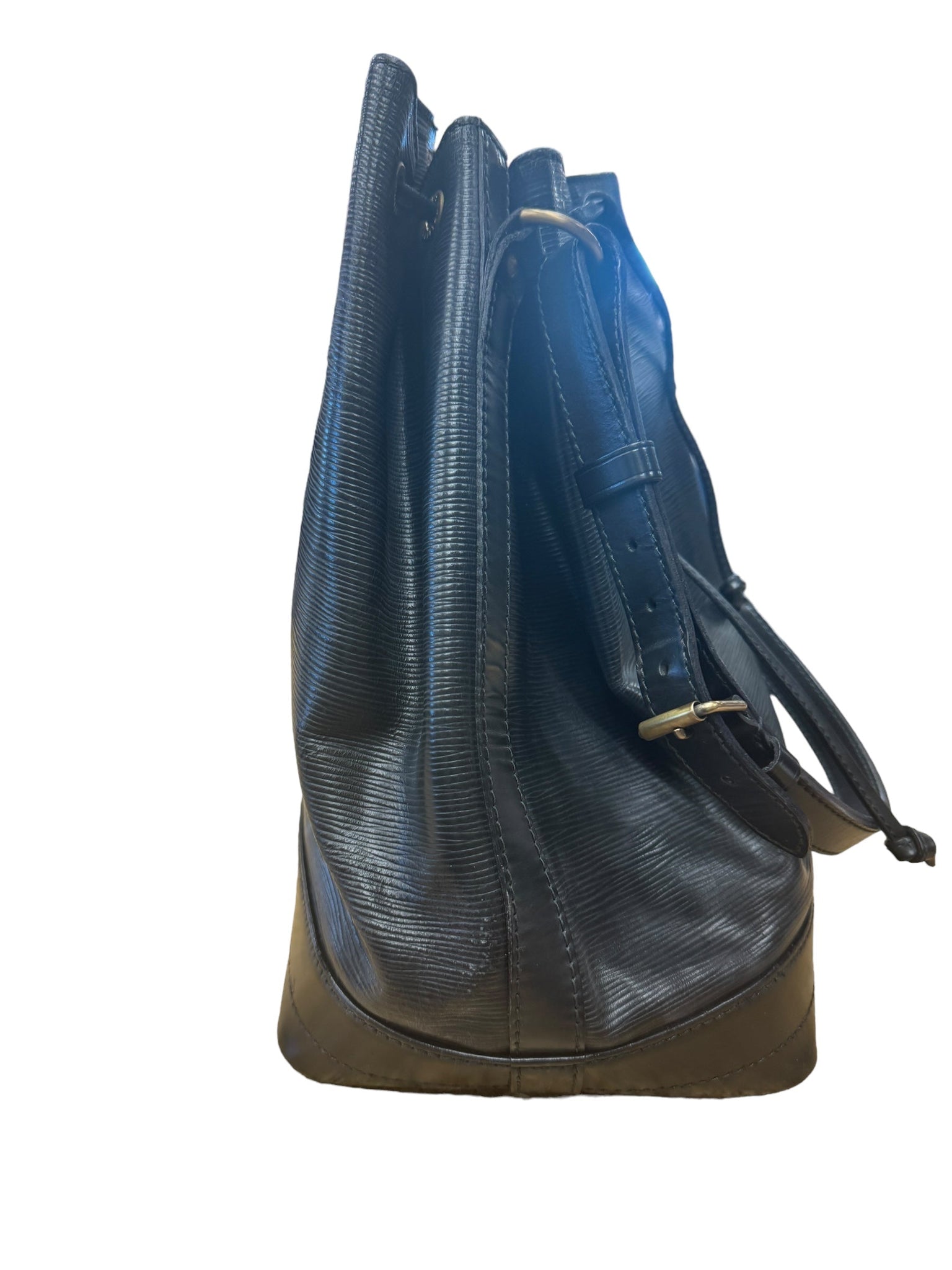 HandBag Luxury Designer Louis Vuitton, Size Large