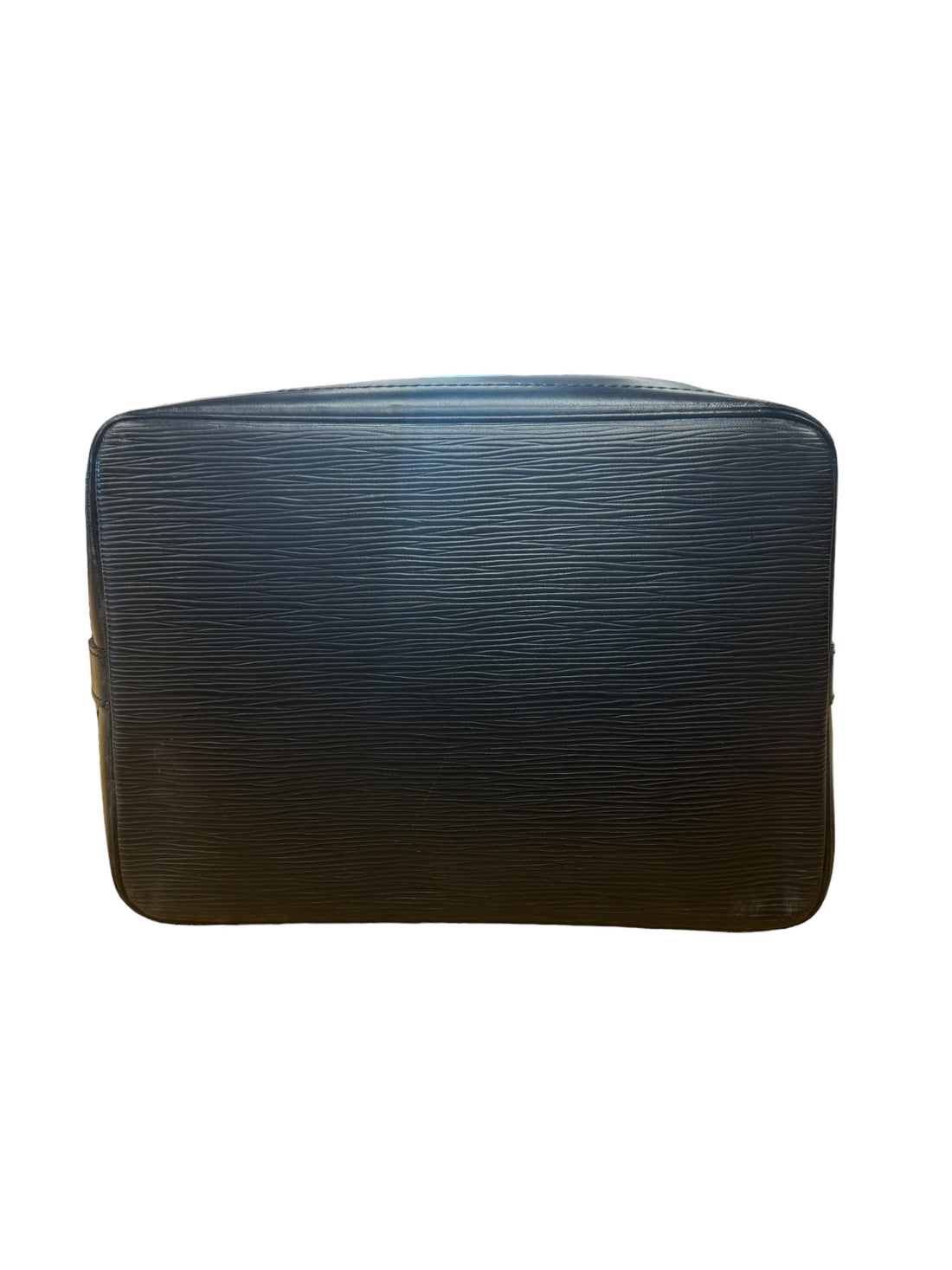 HandBag Luxury Designer Louis Vuitton, Size Large