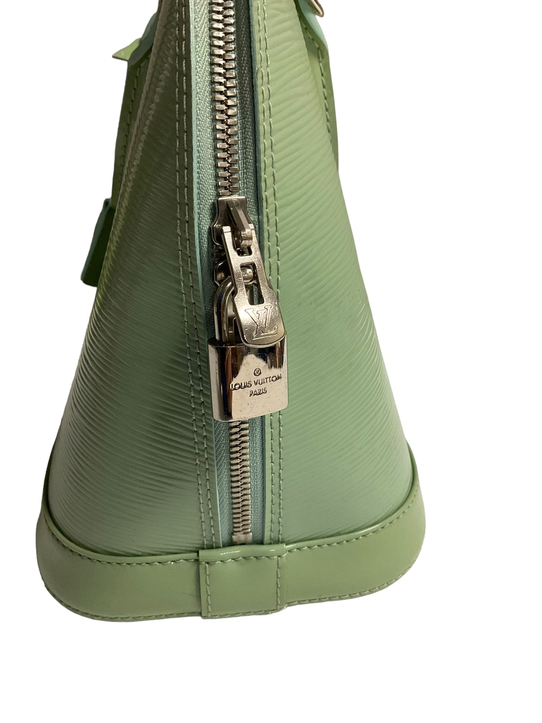 HandBag Luxury Designer Louis Vuitton, Size Small