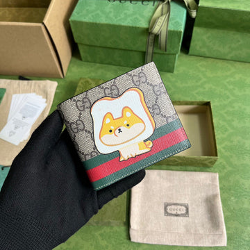 BAB - GCI Bags - 3934