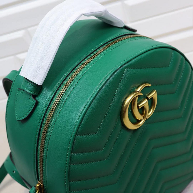 BAB - GCI Bags - 1160