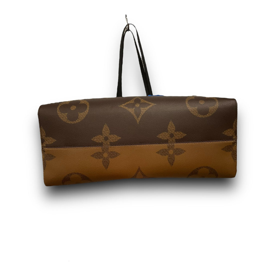 HandBag Luxury Designer Louis Vuitton, Size Large