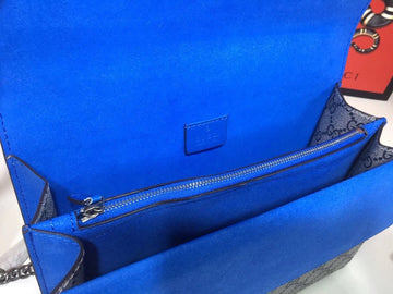 Gucci Bags - The Tote   310