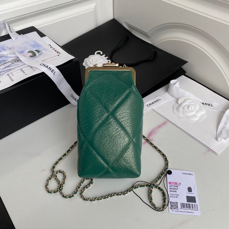 BAB - CNL Bags - 2726