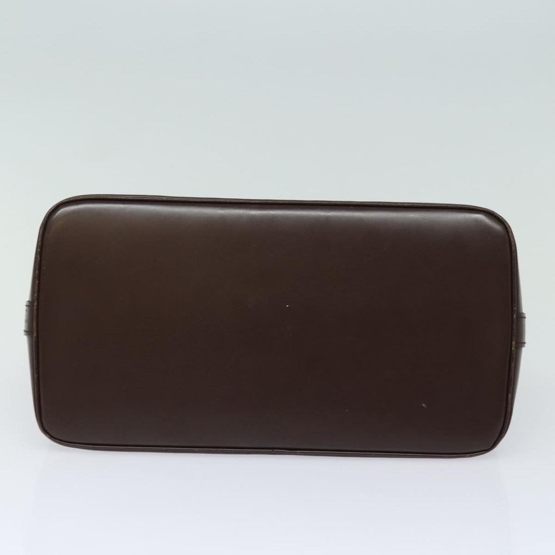 LOUIS VUITTON Alma Handbag