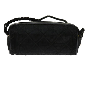 CHANEL Shoulder Bag