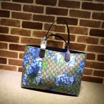 BAB - GCI Bags - 1263