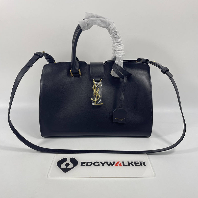 TLM - YLS Shoulder Bags - 139