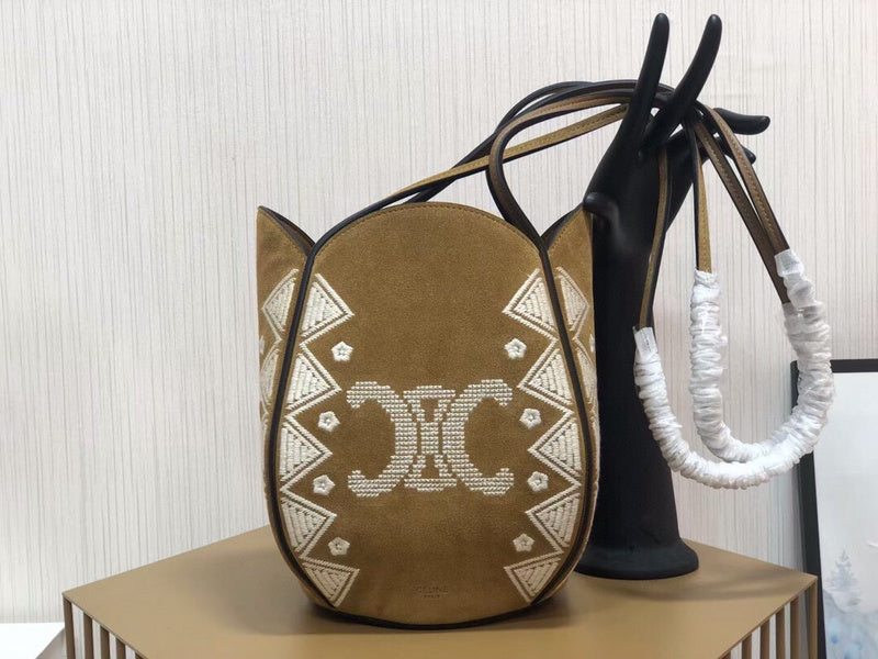 BAB - CLE Bags - 230