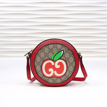 BAB - GCI Bags - 1435