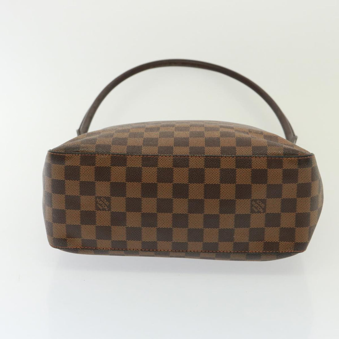 LOUIS VUITTON Looping Shoulder Bag