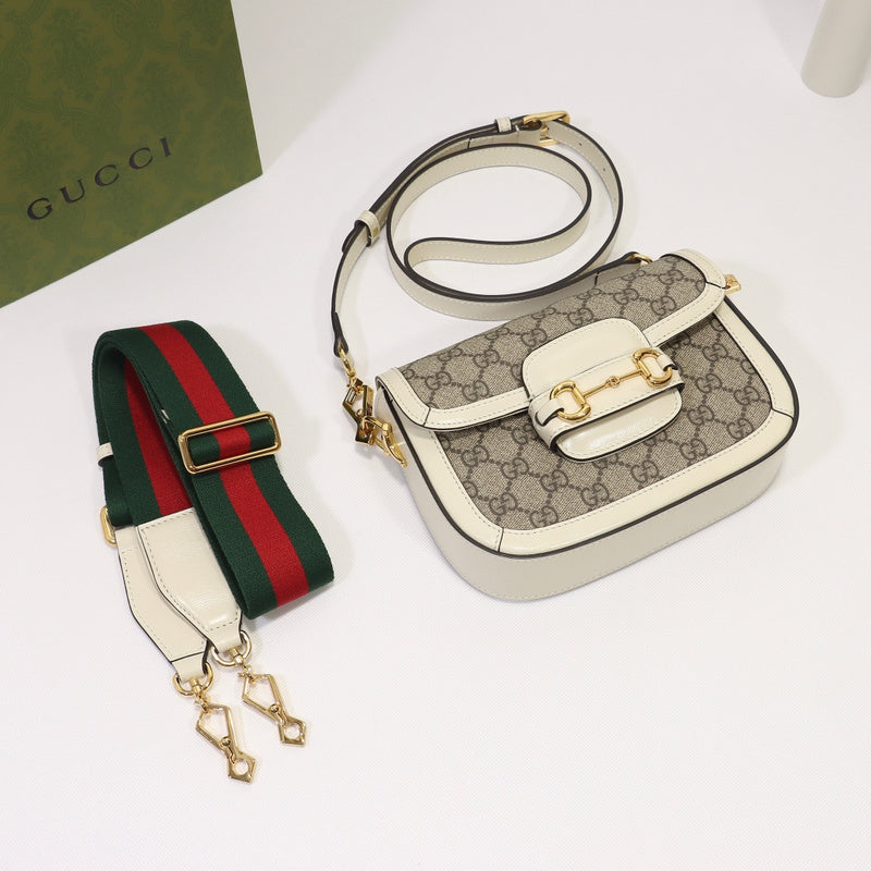 BAB - GCI Bags - 1555