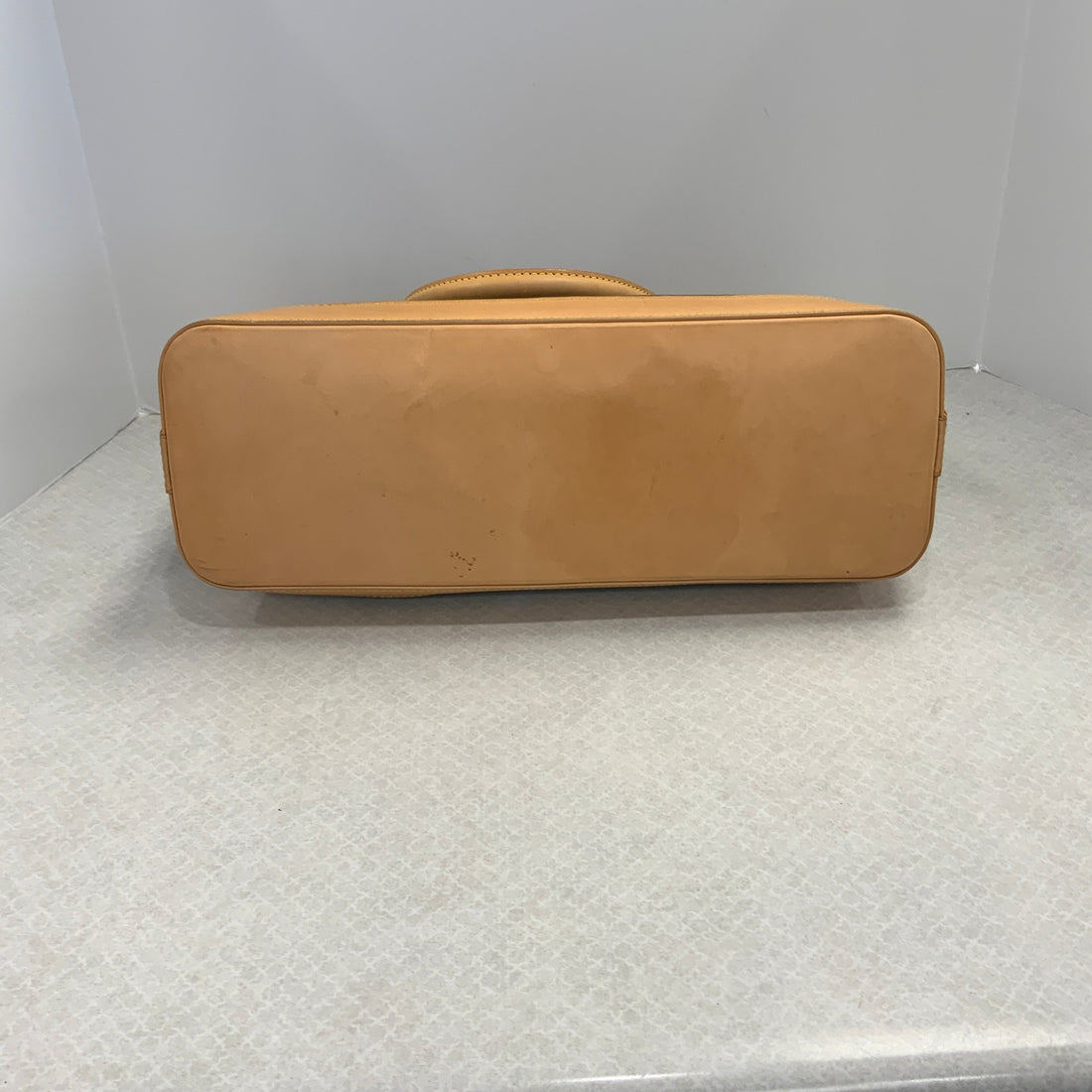 HandBag Luxury Designer Louis Vuitton, Size Large